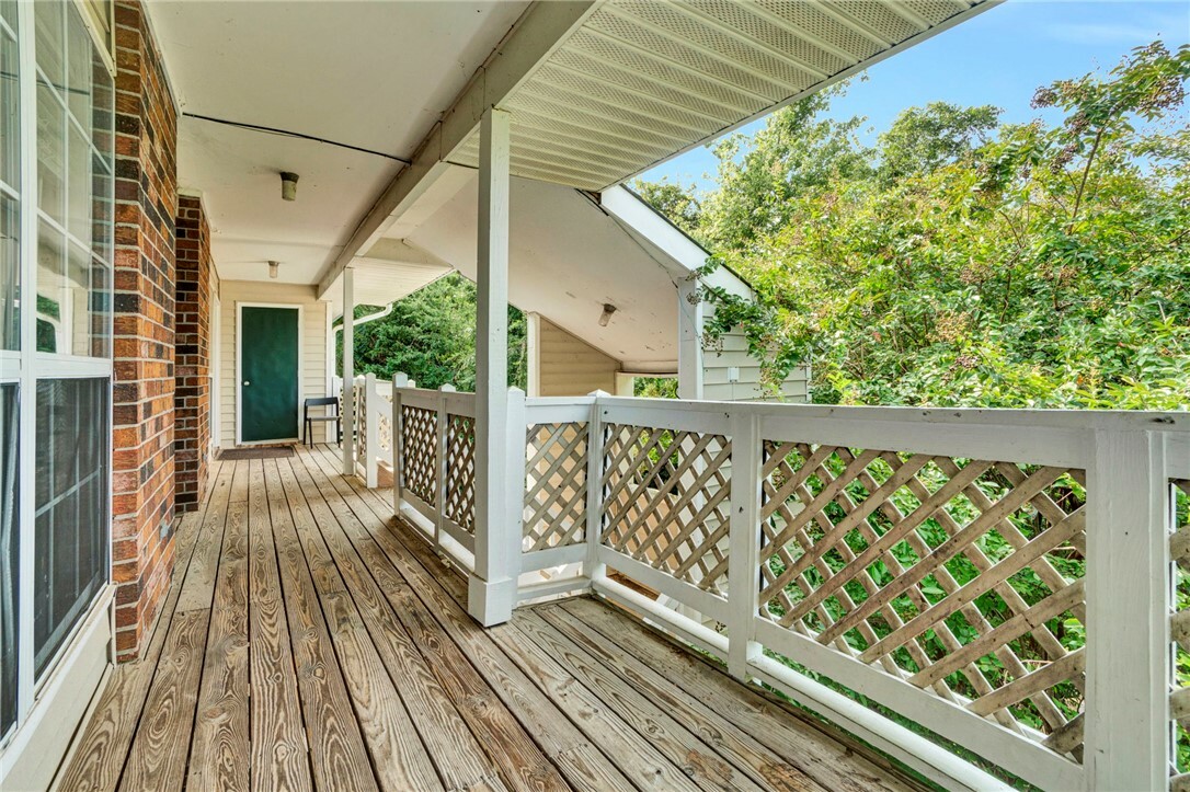 Property Photo:  102 Calhoun Street 132  SC 29631 