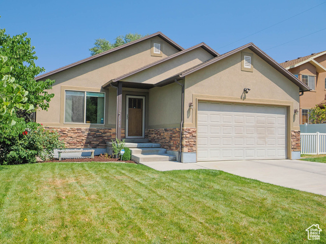 Property Photo:  1219 E Elgin Ave  UT 84106 