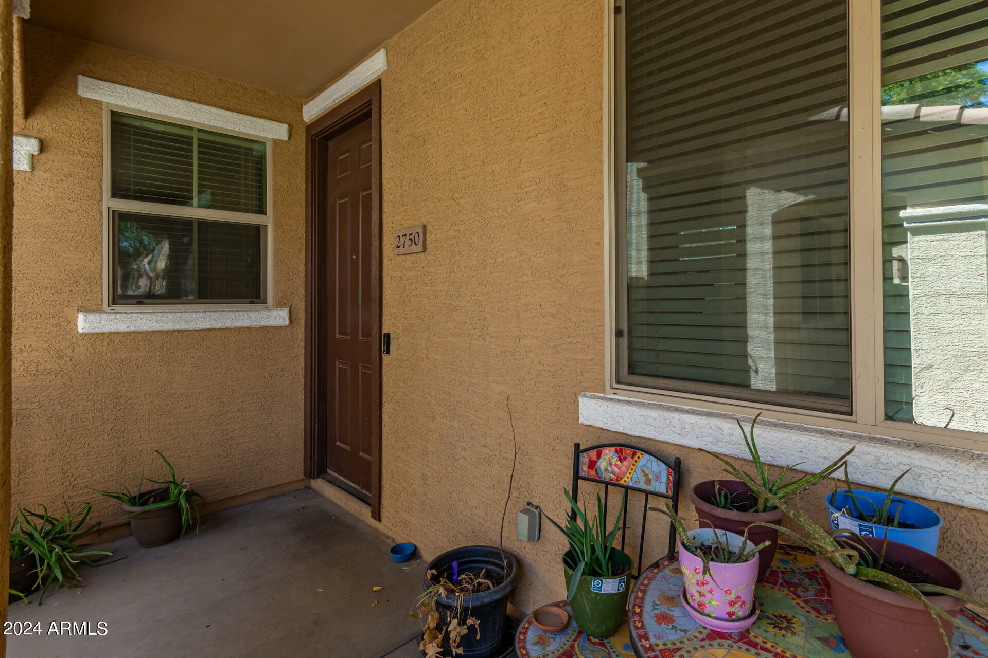 Property Photo:  2750 N 73rd Glen  AZ 85035 