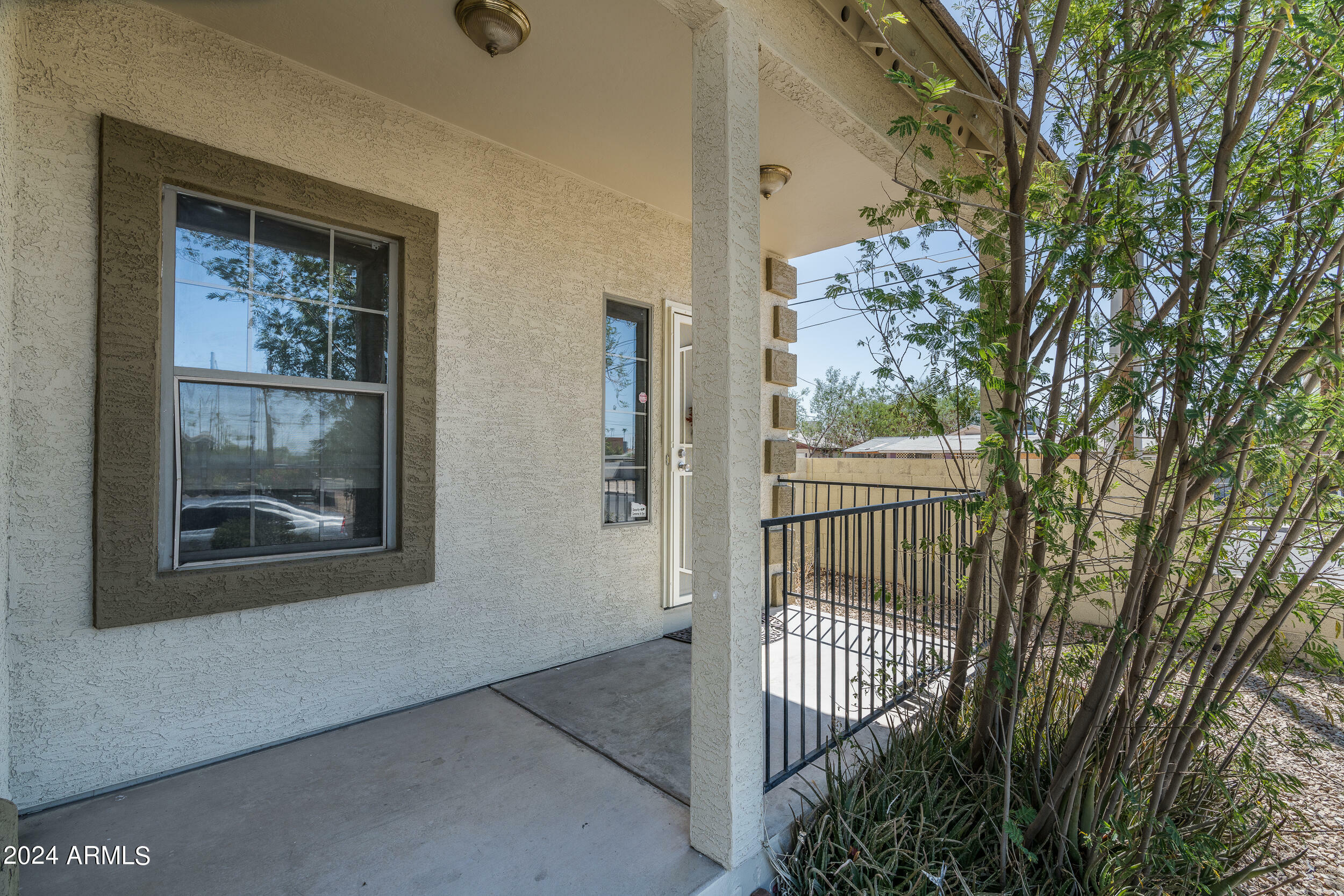 Property Photo:  311 N Fresno Street  AZ 85225 