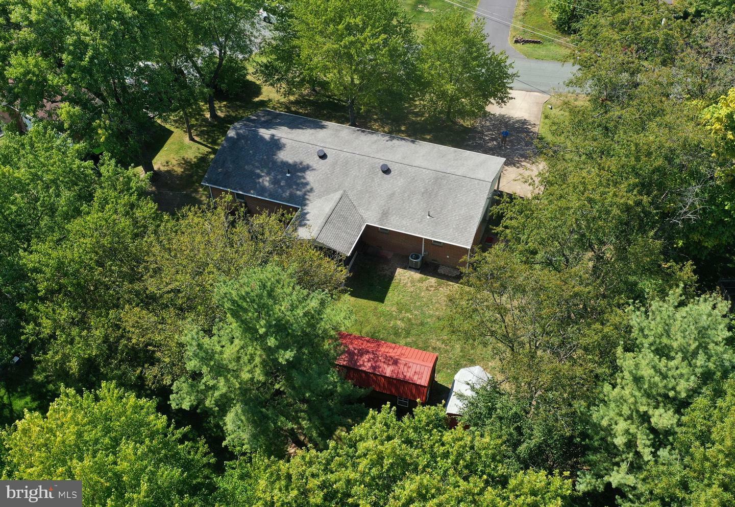 Property Photo:  104 Yale Drive  VA 22602 