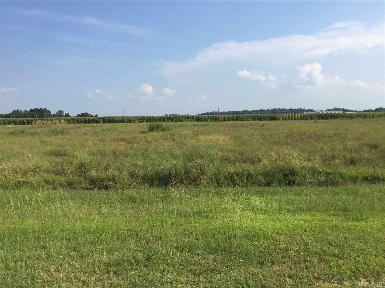 Property Photo:  Lot 33 Toltec Mounds Drive  AR 72046 