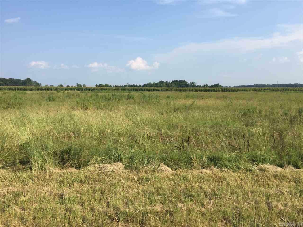 Property Photo:  Lot 27 Toltec Mounds Drive  AR 72046 