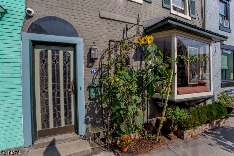 Property Photo:  54 N Main St  NJ 08530 