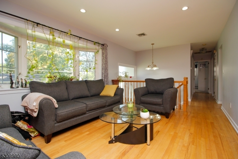 Property Photo:  47 Lawrence Rd  NJ 07054 