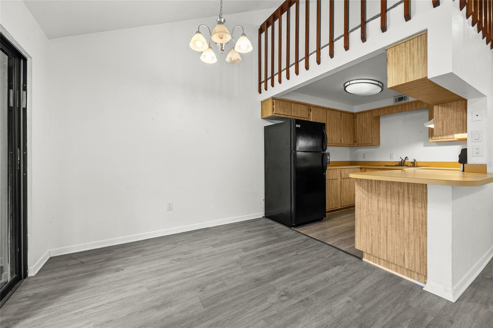 Property Photo: 4710 SW 67th Terrace FL 32608