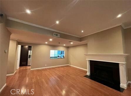 Property Photo:  1124 E Chestnut Street 42  CA 91205 