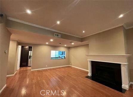 Property Photo:  1124 E Chestnut Street 42  CA 91205 