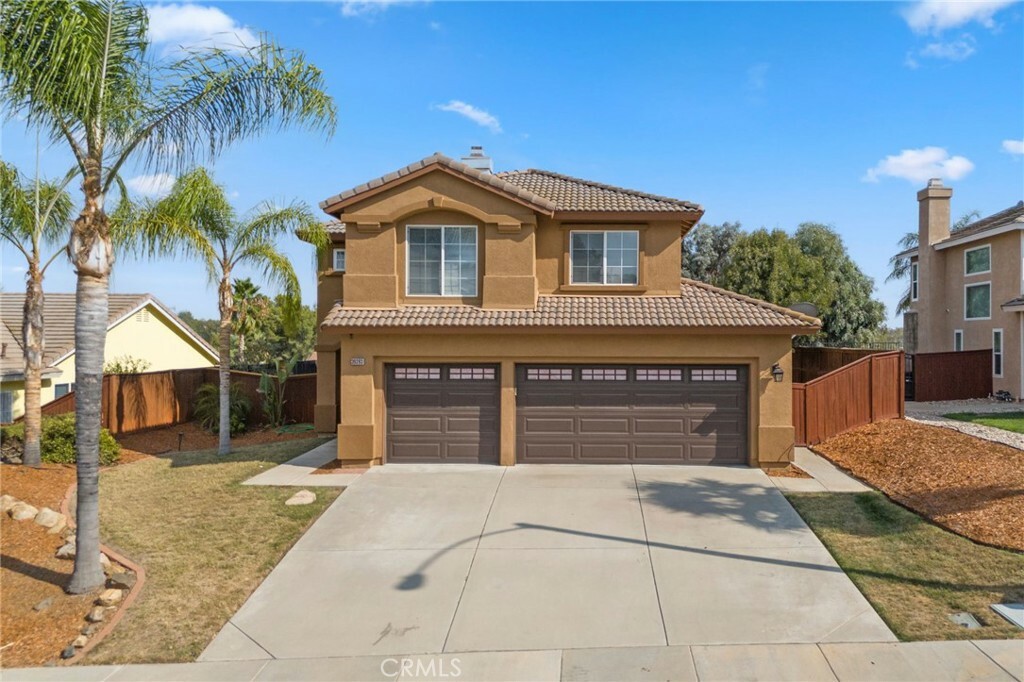 Property Photo:  39393 Bonaire Way  CA 92563 