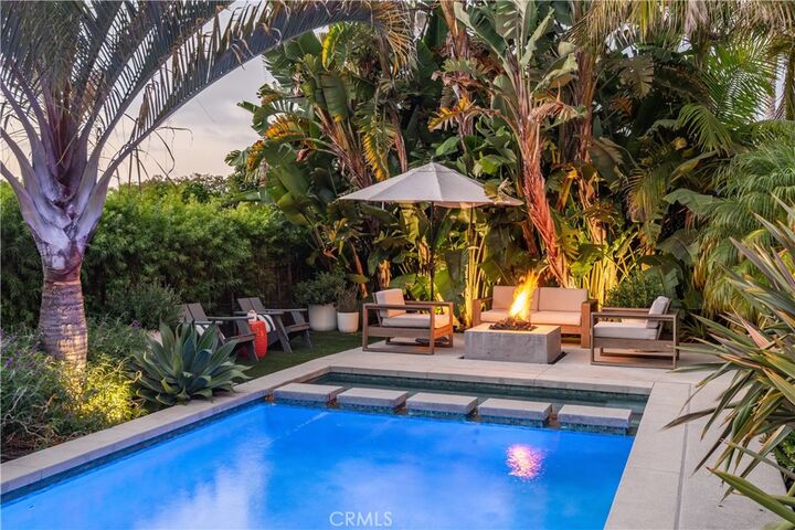 Property Photo: 3005 Palos Verdes Drive West CA 90274