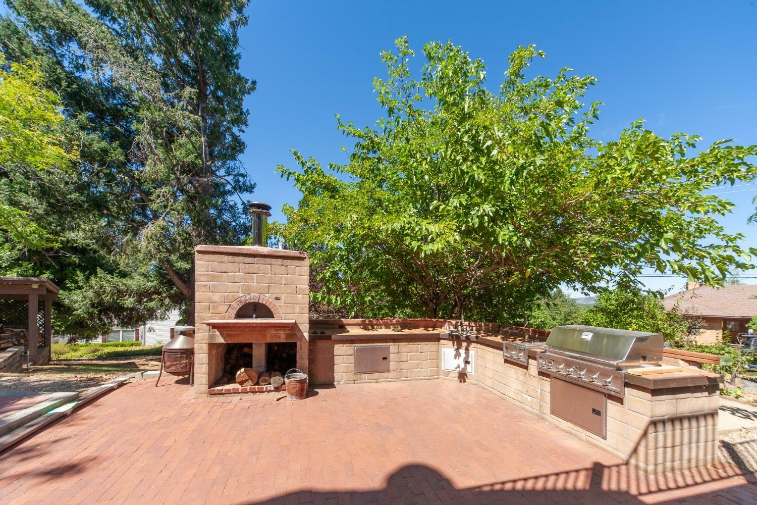 Property Photo:  2890 Crystal Springs Road  CA 95709 