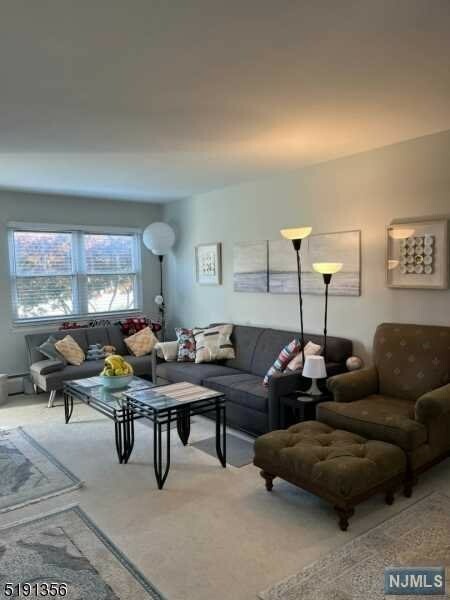 Property Photo:  63 Roseland Avenue 53  NJ 07006 