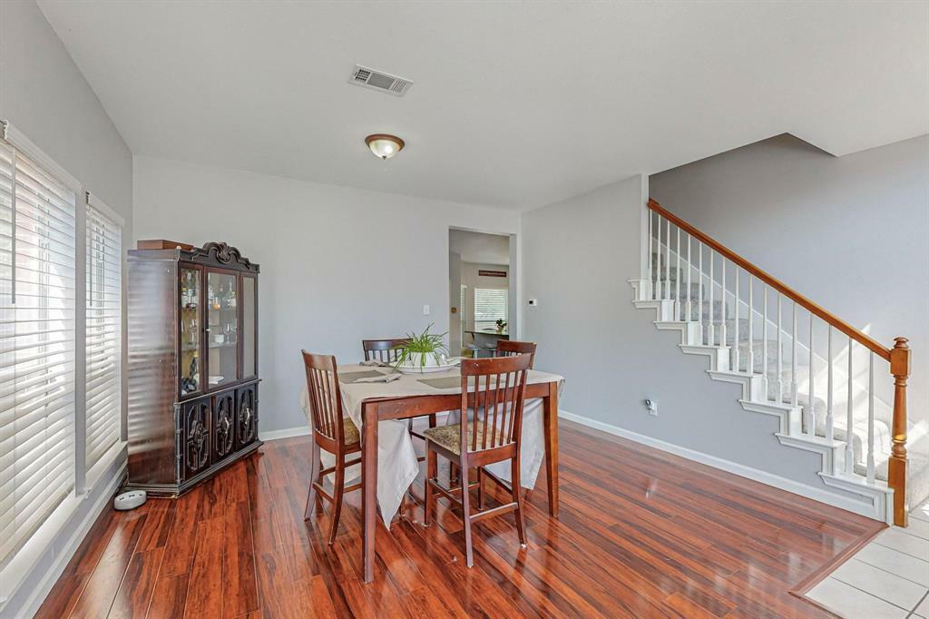 Property Photo:  200 Vines Drive  TX 75104 