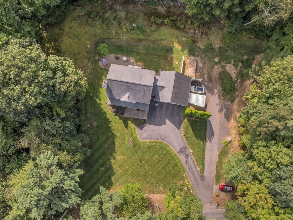 Property Photo:  313 New West Townsend Road  MA 01462 