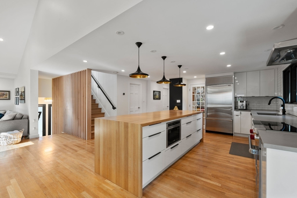 Property Photo: 30 Country Rd MA 02467