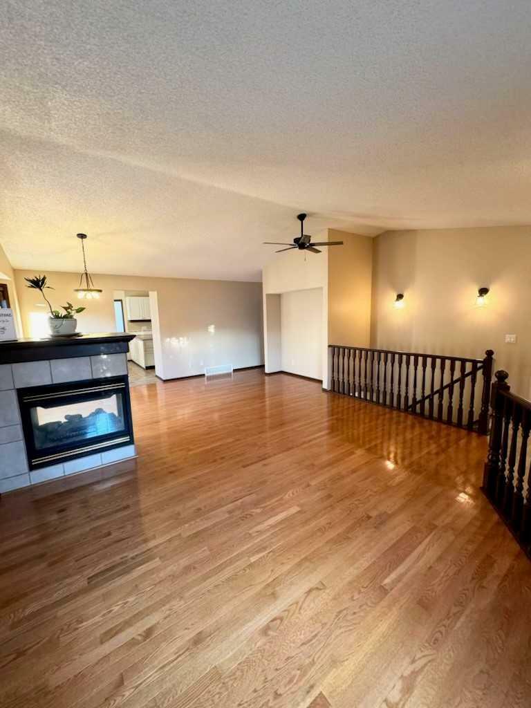 Property Photo:  110 Riverside Place NW  AB T1V 1X3 