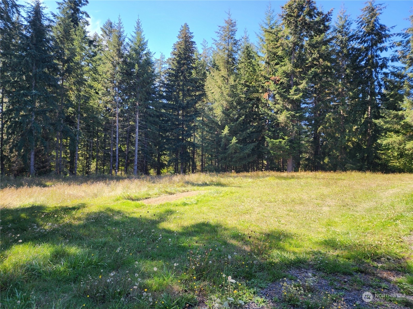 Property Photo:  173 Jims View Road  WA 98611 