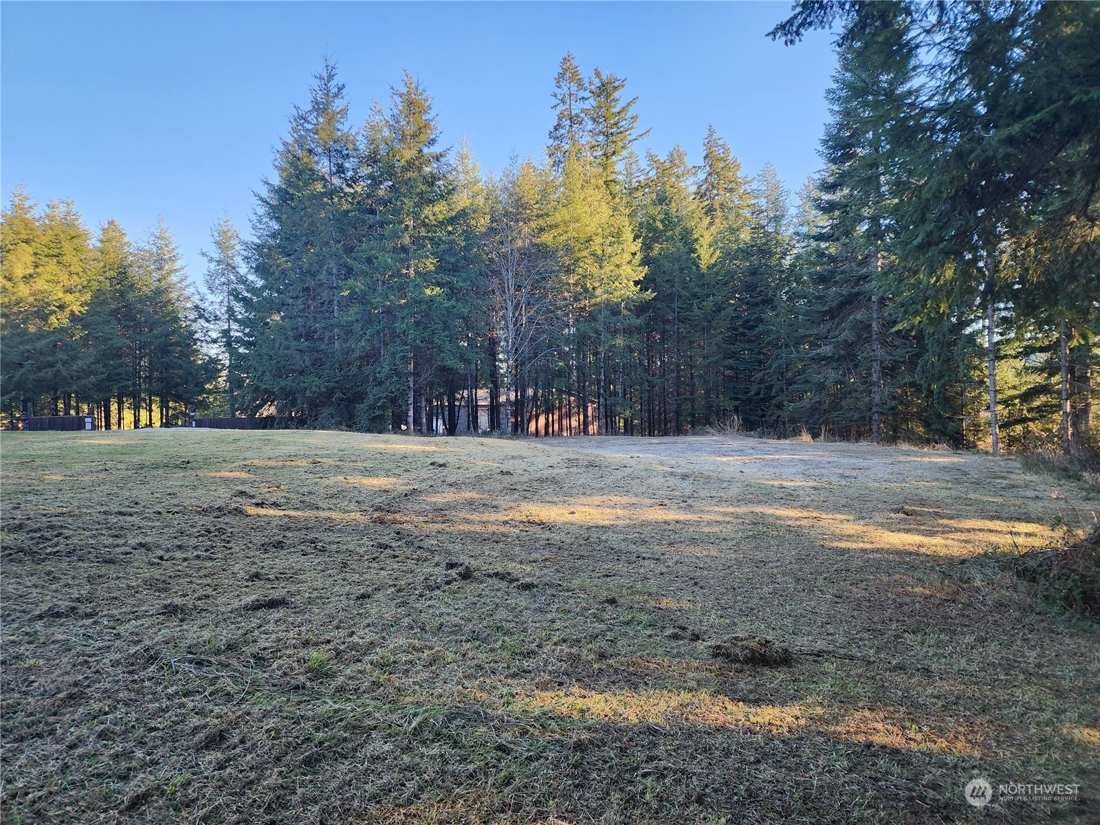 Property Photo:  173  Jims View Road  WA 98611 