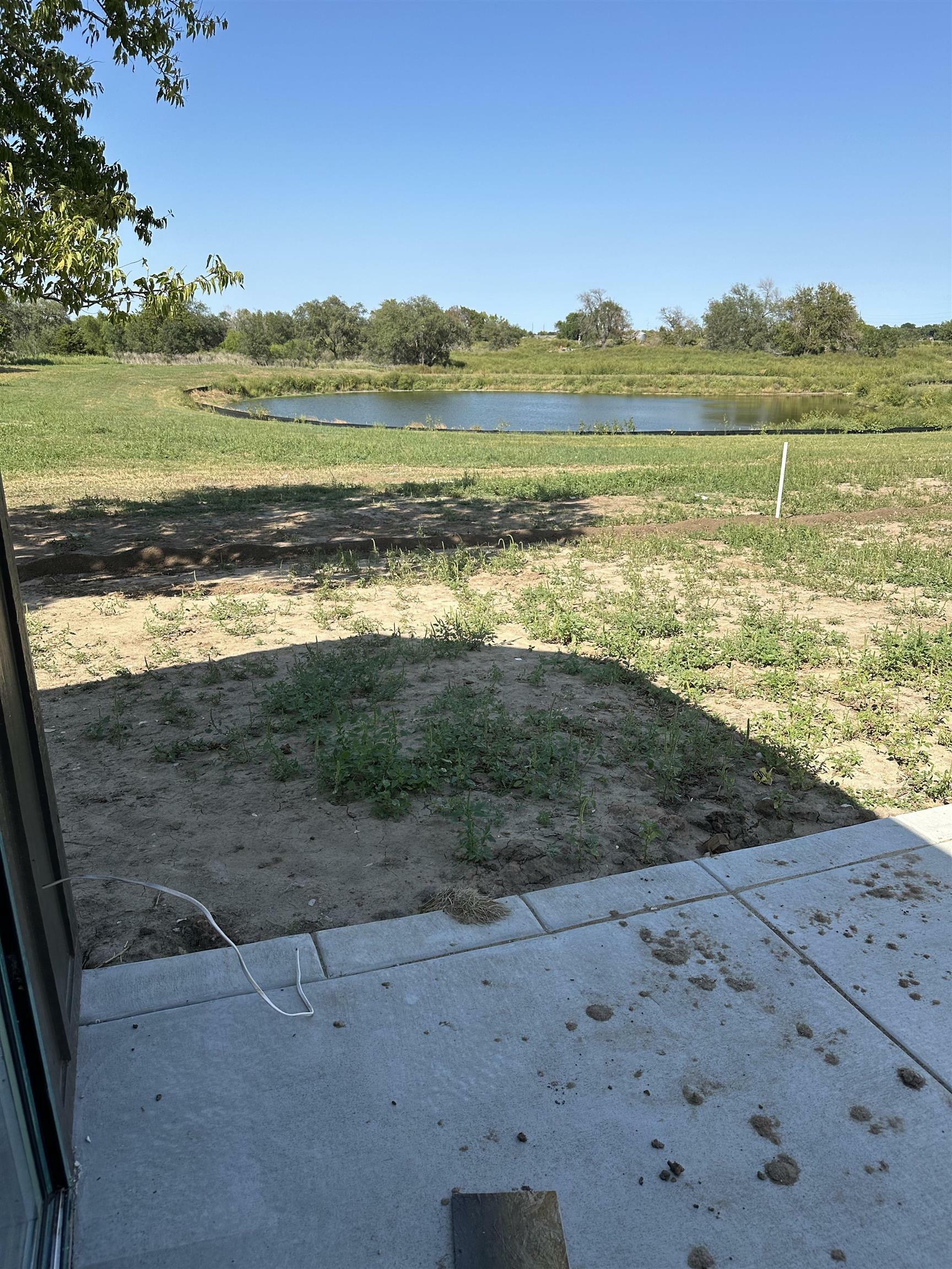 Property Photo:  14024 W Barn Owl St  KS 67235 