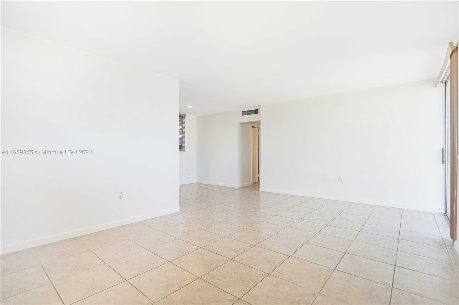 Property Photo:  1145 Normandy Dr 501  FL 33141 