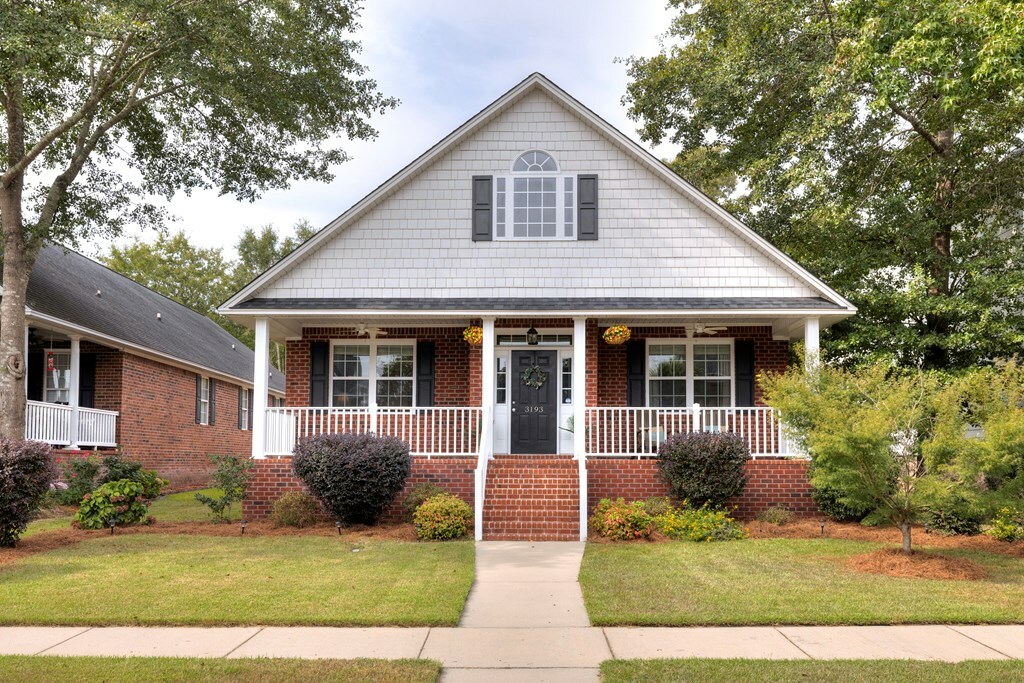 Property Photo:  Mayflower Lane  SC 29150 