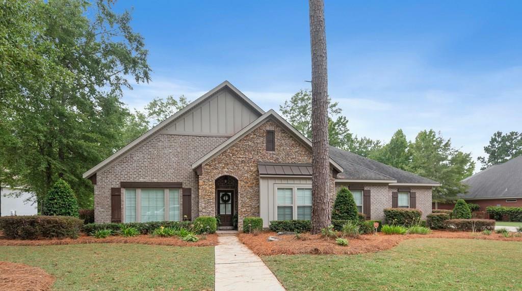 102 Chantilly Place  Dothan AL 36303 photo