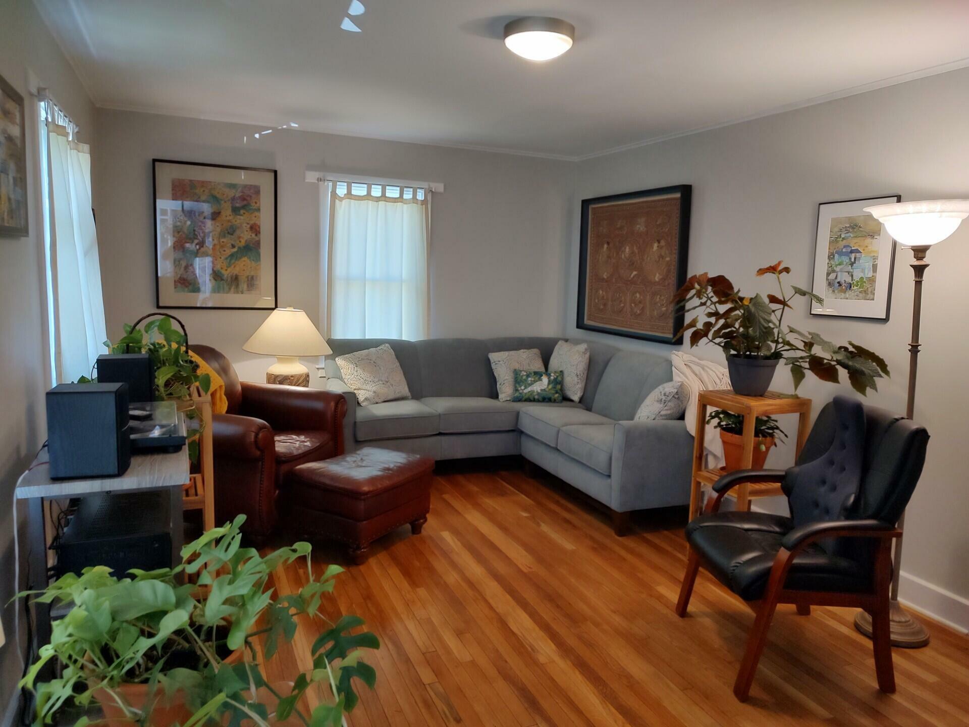 Property Photo:  5242 N Catherine Street  NY 12901 