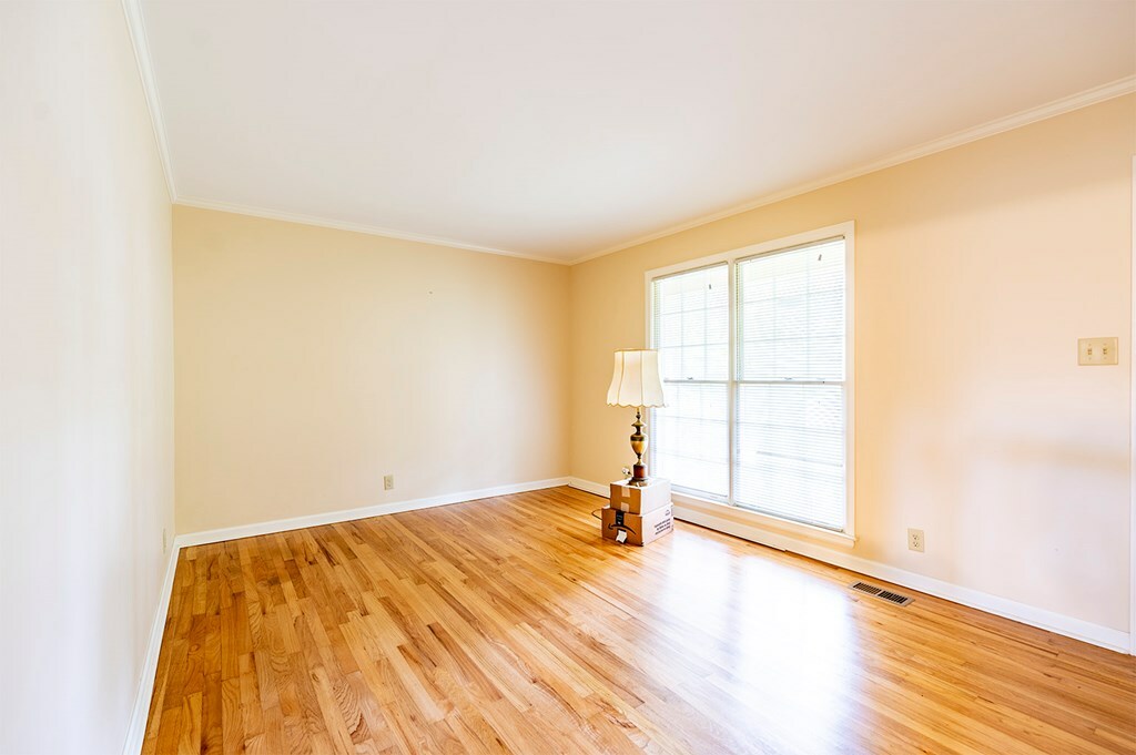 Property Photo:  1401 Florence Drive  GA 31707 