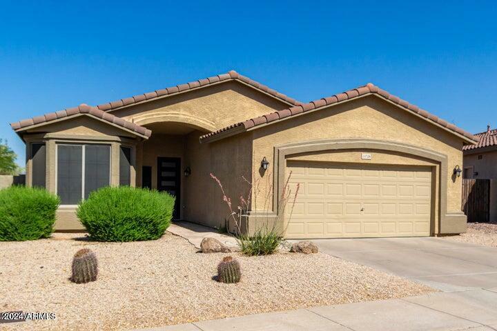 24728 N 72nd Place  Scottsdale AZ 85255 photo