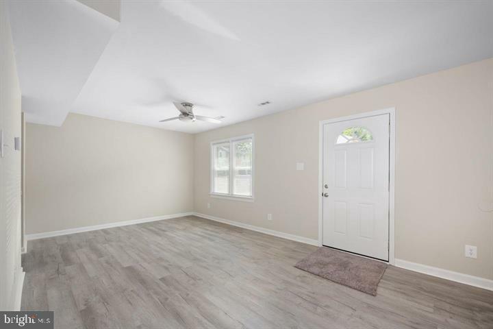 Property Photo:  428 Rann Court  VA 22401 