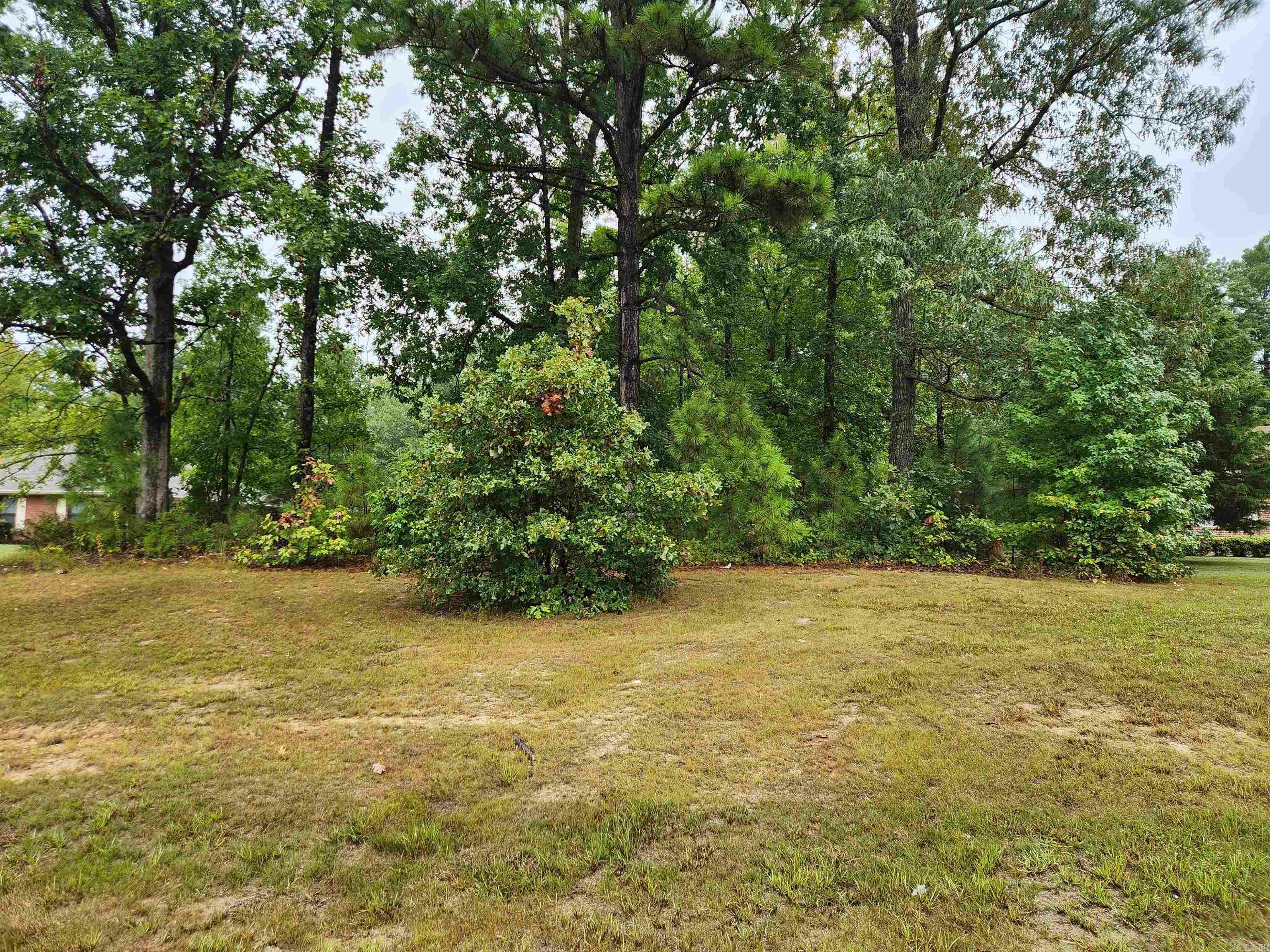 Property Photo:  Lot 210 Schoolwood Cove  AR 72132 