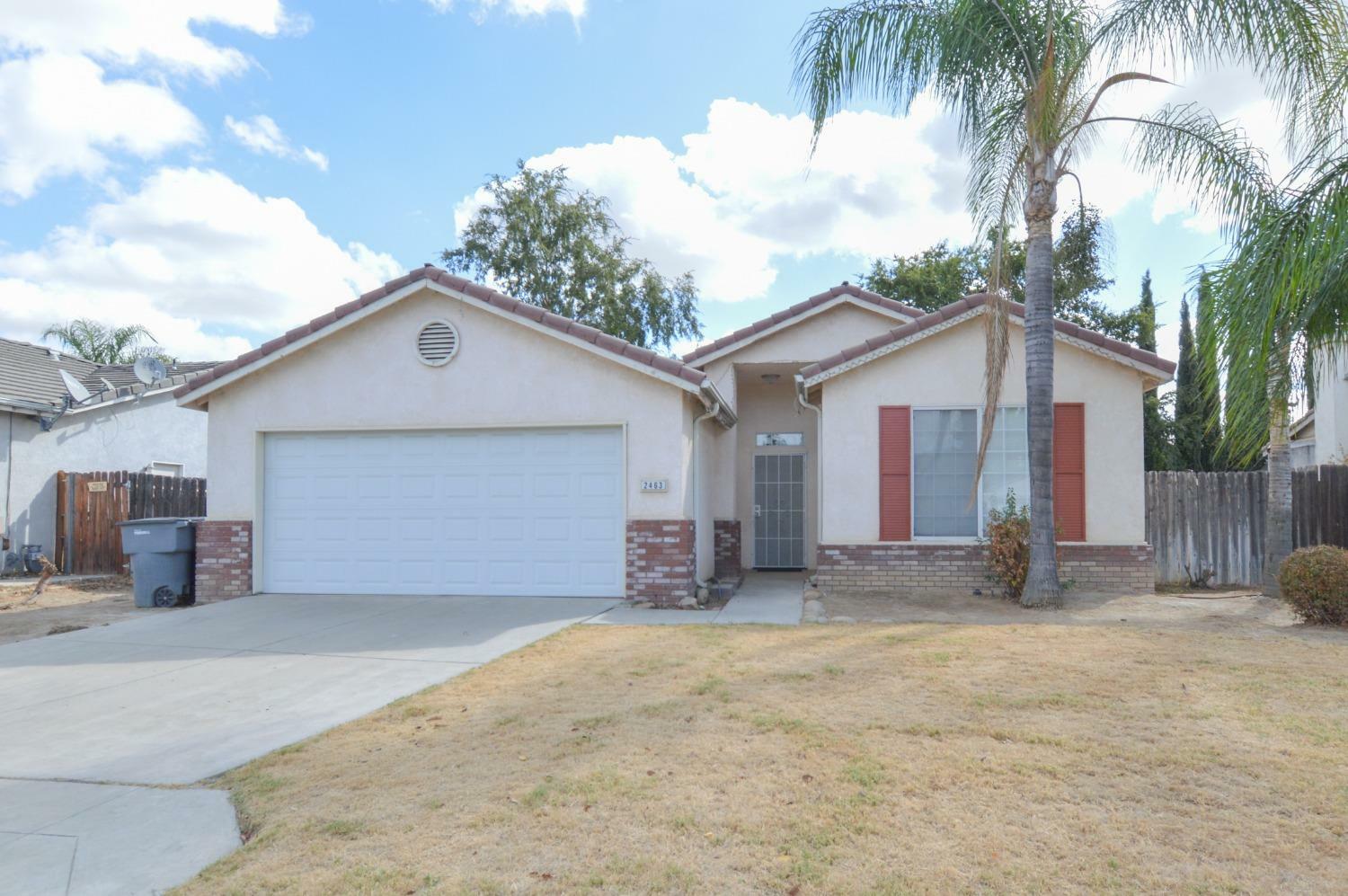 Property Photo:  2463 S Manila Avenue  CA 93727 