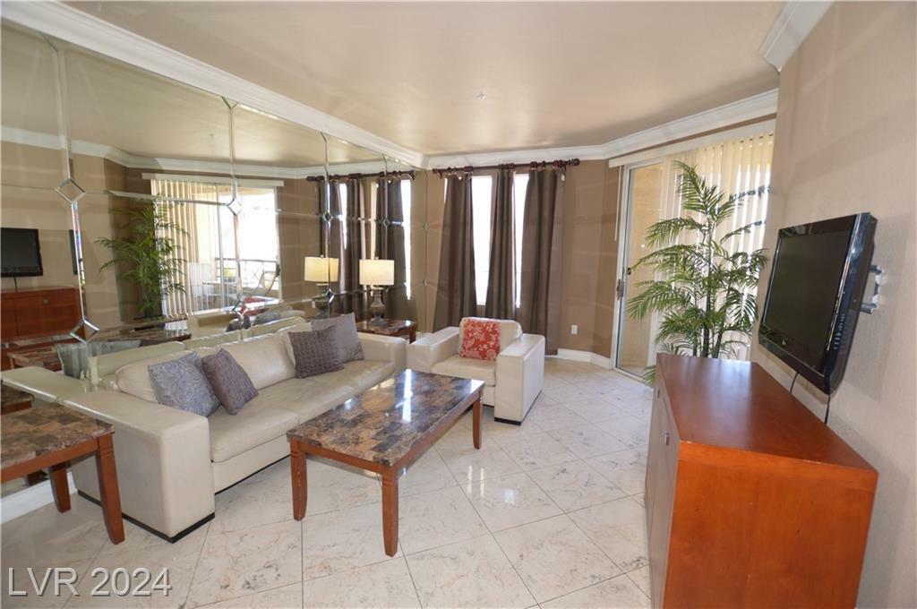 Property Photo:  260 East Flamingo Road 225  NV 89169 