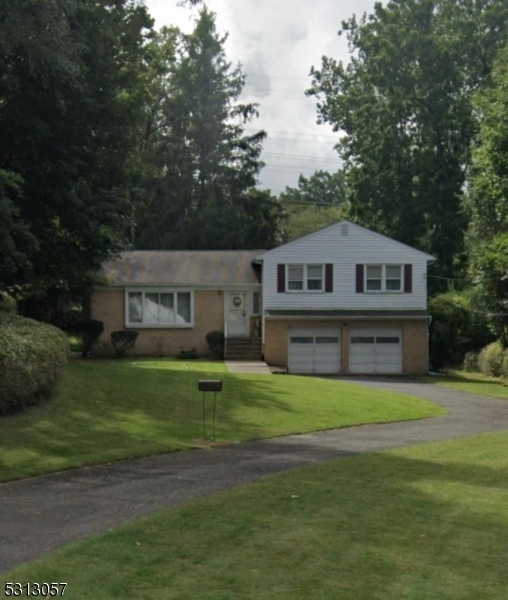 Property Photo:  120 Francisco Ave  NJ 07424 