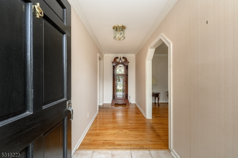 Property Photo:  300 Evergreen Dr  NJ 08723 