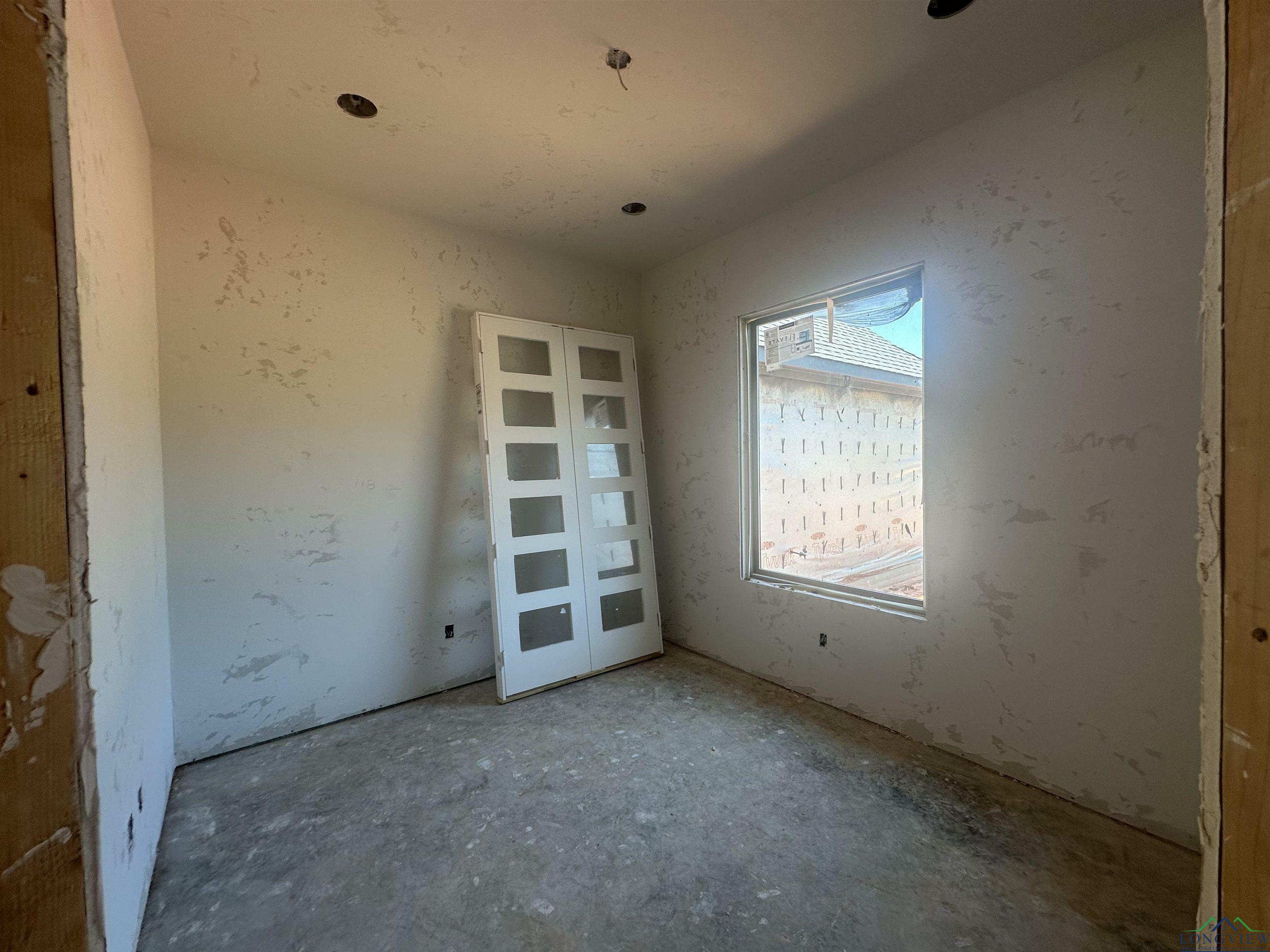 Property Photo:  317 Saddle Brook Drive  TX 75650 