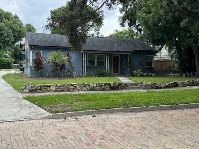 618 Cathcart Avenue  Orlando FL 32803 photo