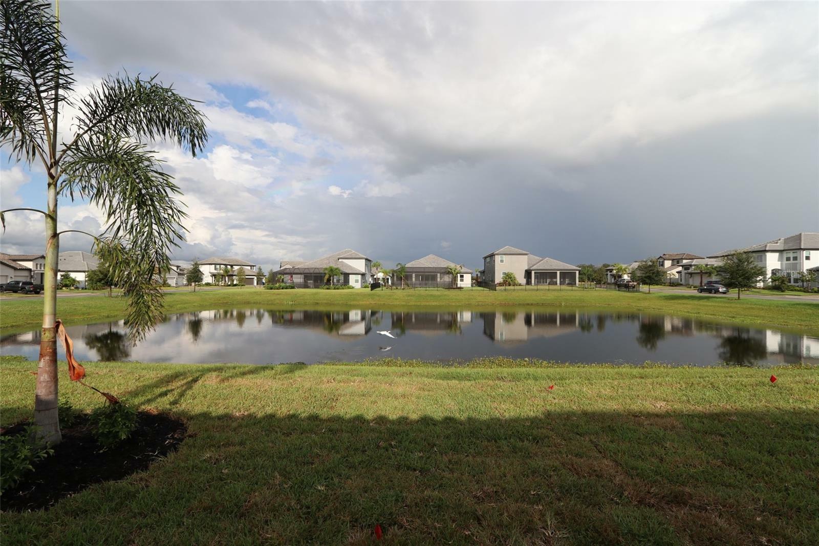 Property Photo:  4811 Honey Dew Lane  FL 34211 