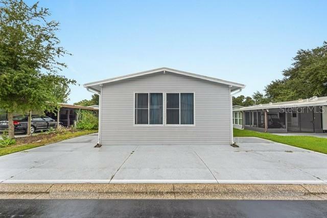 Property Photo:  3105 Beaver Creek Drive  FL 33543 