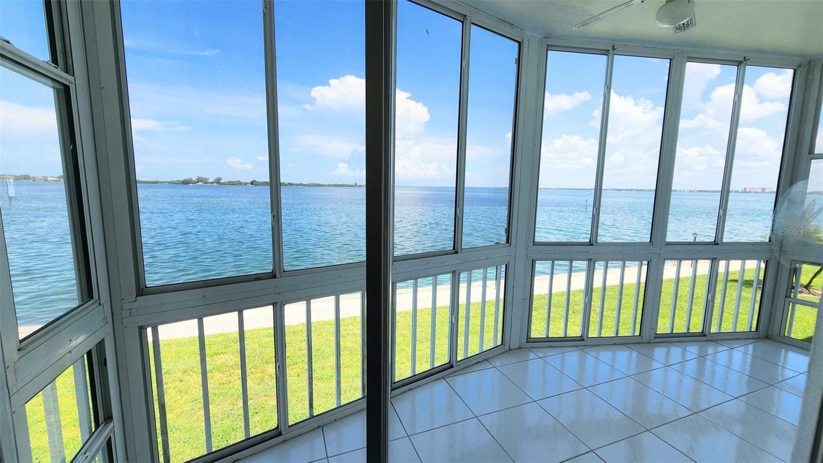 Property Photo:  775 John Ringling Boulevard 22  FL 34236 