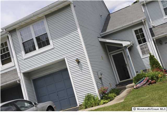 Property Photo: 31 Malibu Drive NJ 07724