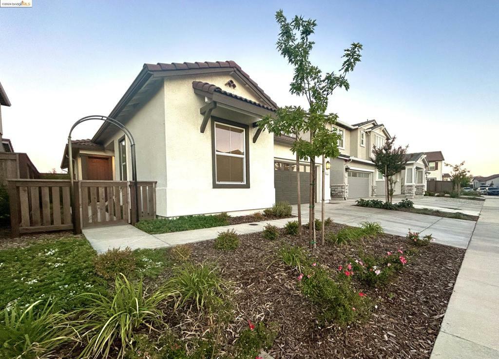 Property Photo:  8301 Kevin Whiteley Dr  CA 95757 