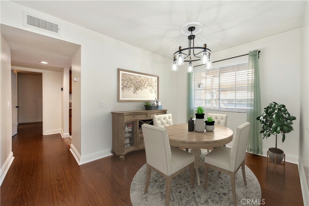 Property Photo:  5025 Twilight Canyon Road 32C  CA 92887 