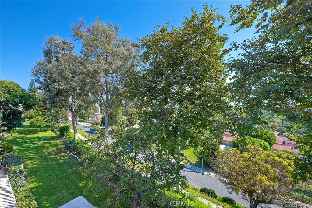 3364 Punta Alta 3D  Laguna Woods CA 92637 photo