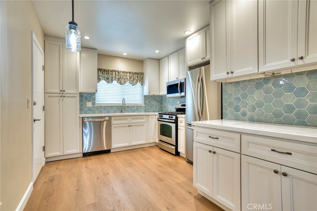 Property Photo:  612 S Lambert Drive  CA 92833 