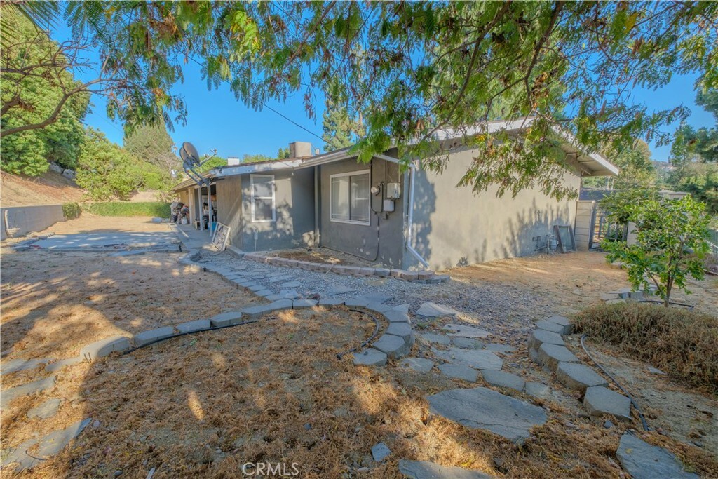 Property Photo:  15901 Del Prado Drive  CA 91745 