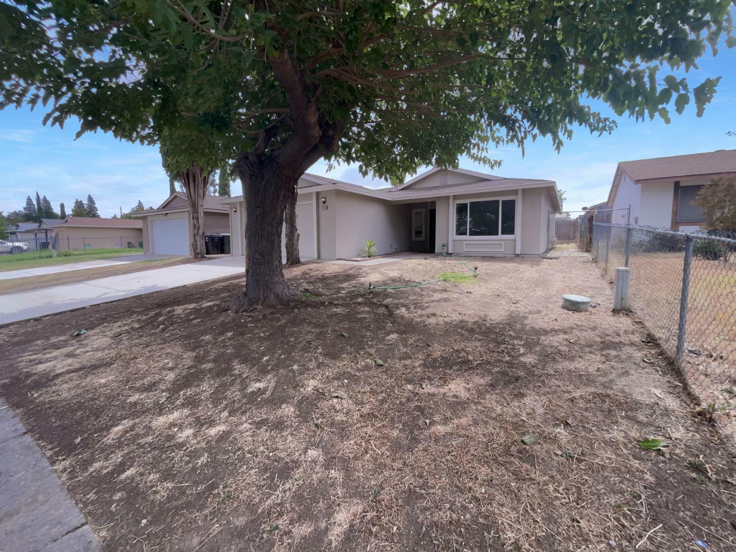 Property Photo:  7344 Salazar Drive  CA 95660 