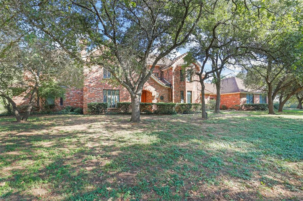 Property Photo:  3705 Northcrest Drive  TX 76031 