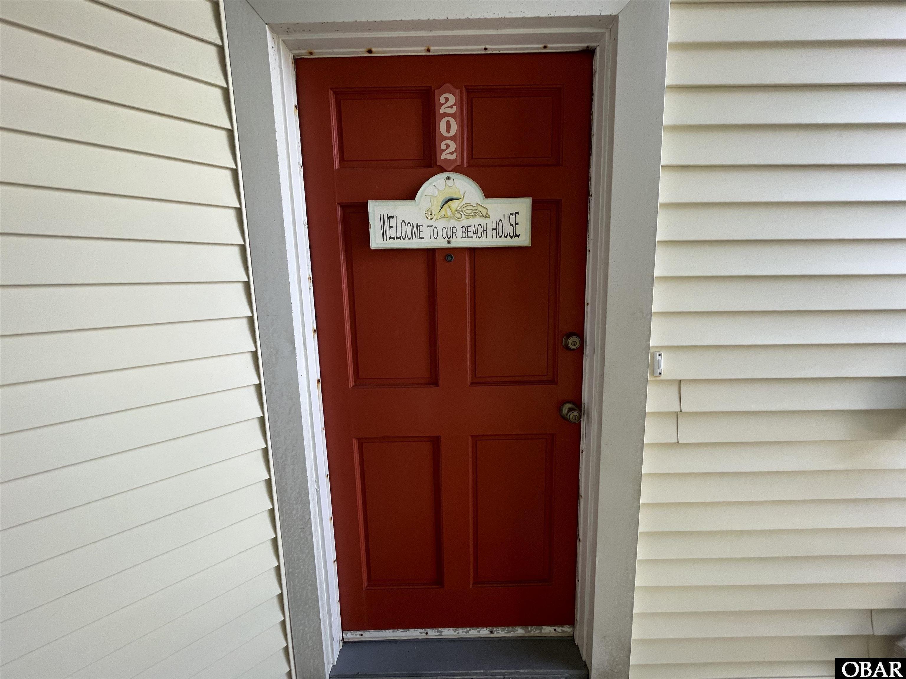 Property Photo: 200 E Martin Street NC 27948