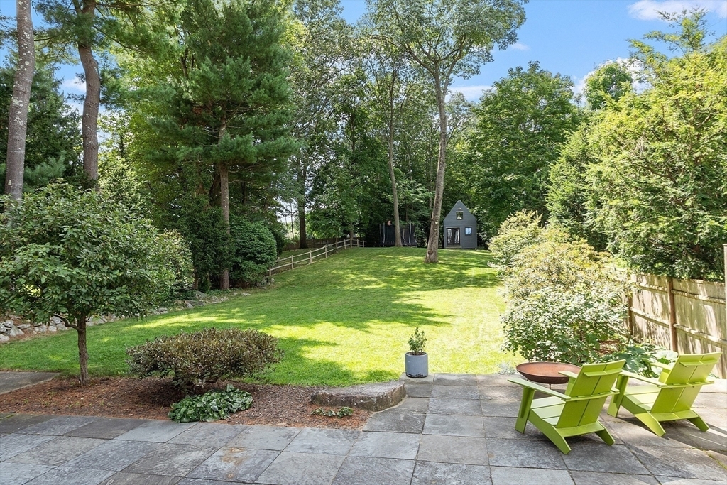 Property Photo:  38 Downing Road  MA 02421 